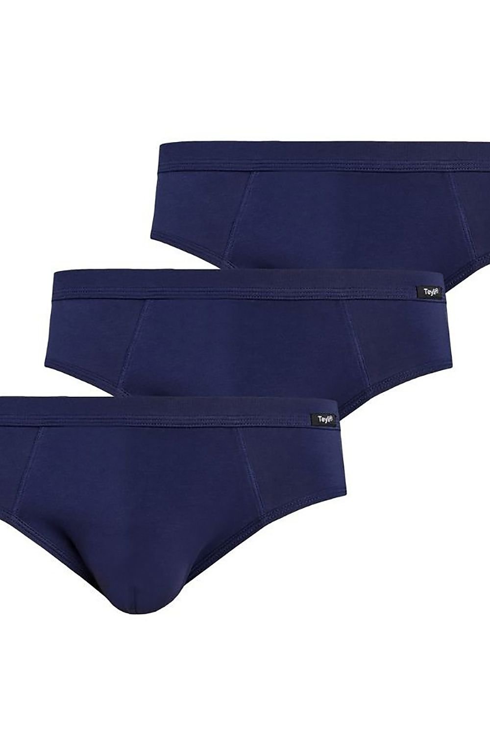 Teyli Men's Briefs