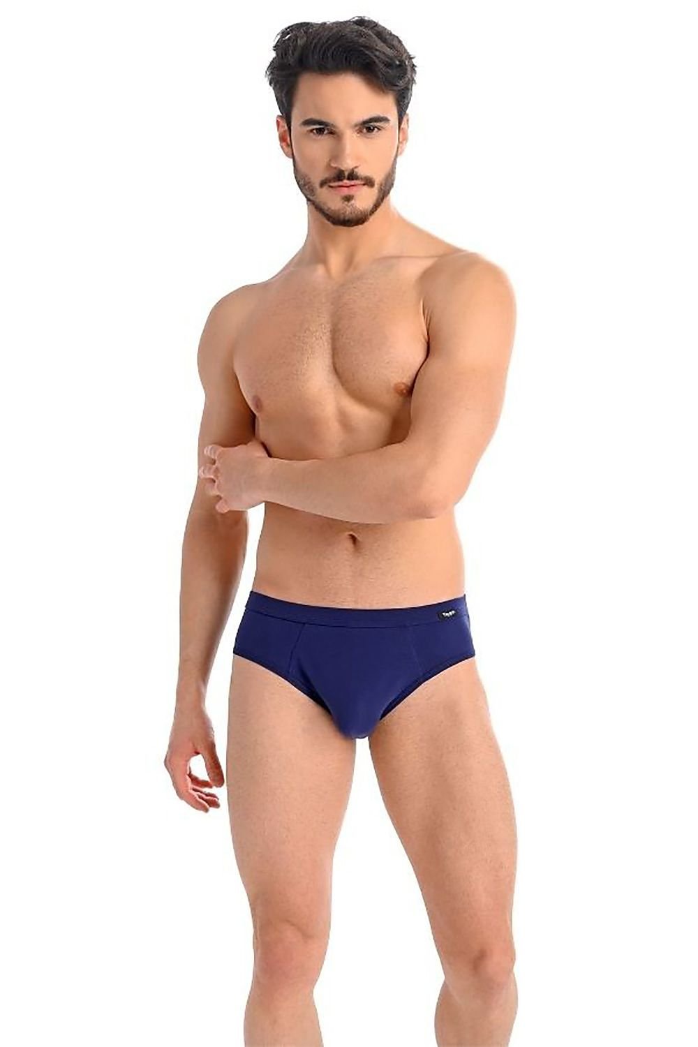 Teyli Men's Briefs