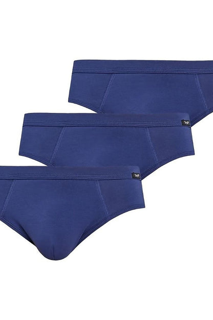 Teyli Men's Briefs