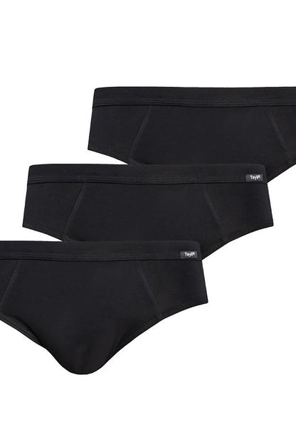 Teyli Men's Briefs