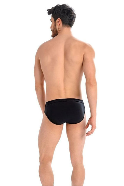 Teyli Men's Briefs