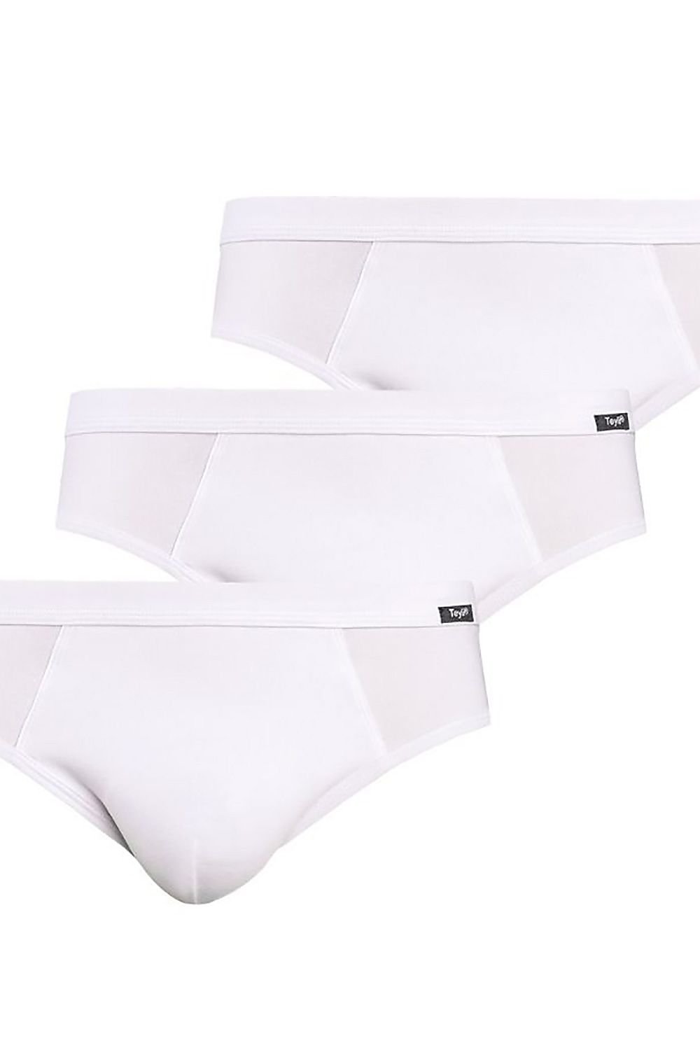 Teyli Men's Briefs