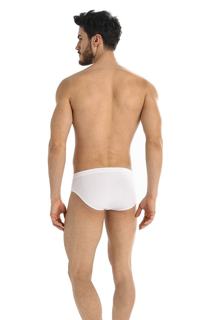 Teyli Men's Briefs