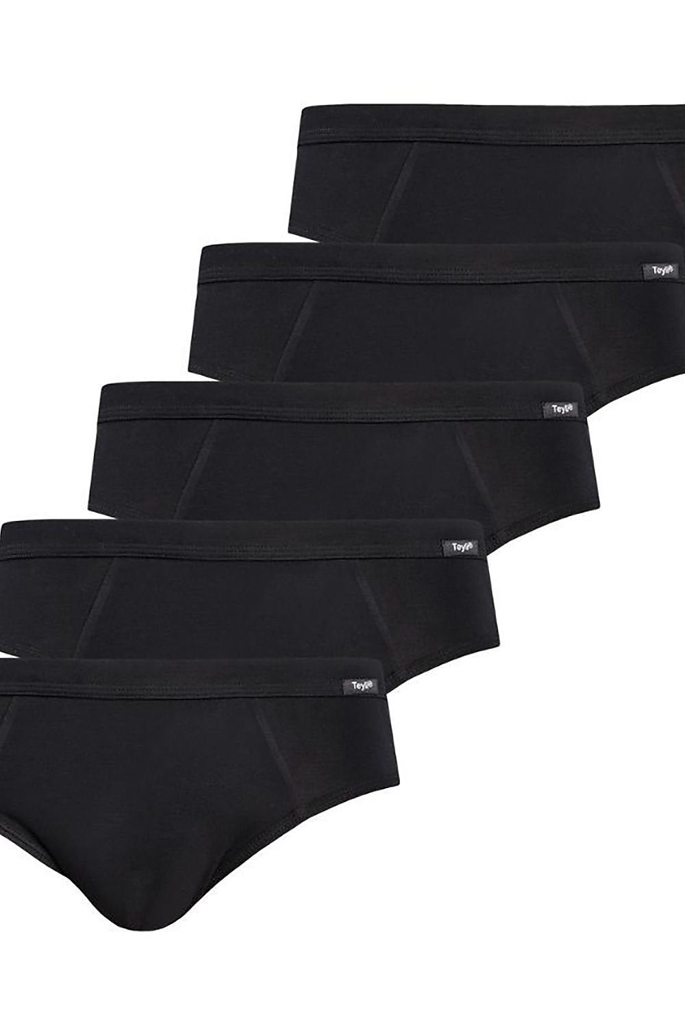 Teyli Men's Briefs