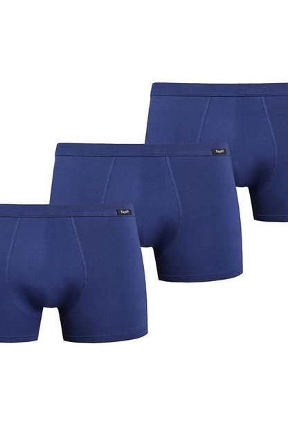 Teyli Men's Boxers