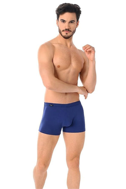 Teyli Men's Boxers