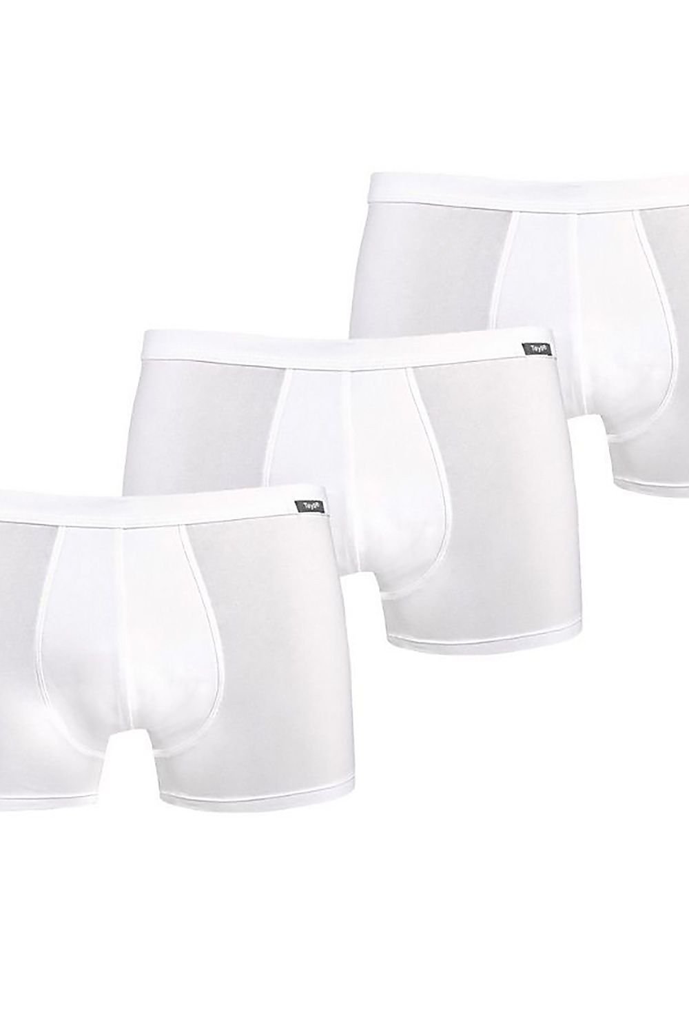 Teyli Men's Boxers