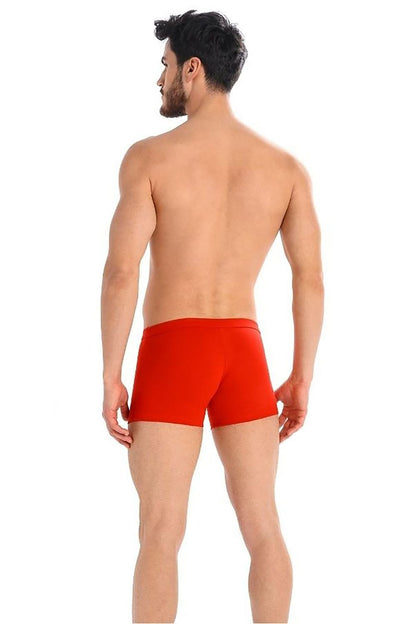 Teyli Men's Boxers