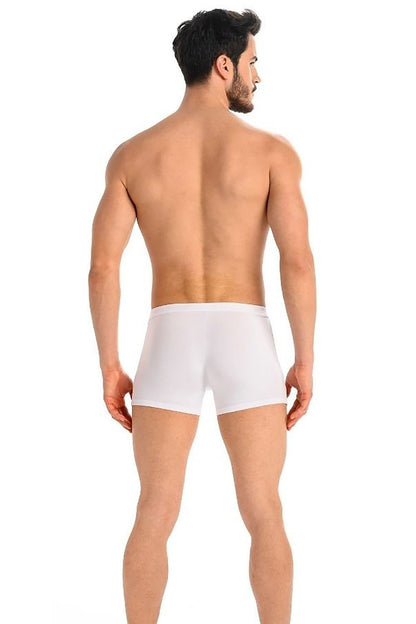 Teyli Men's Boxers