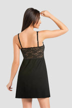 Gloria Nightshirt