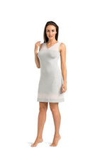 Betti Nightshirt