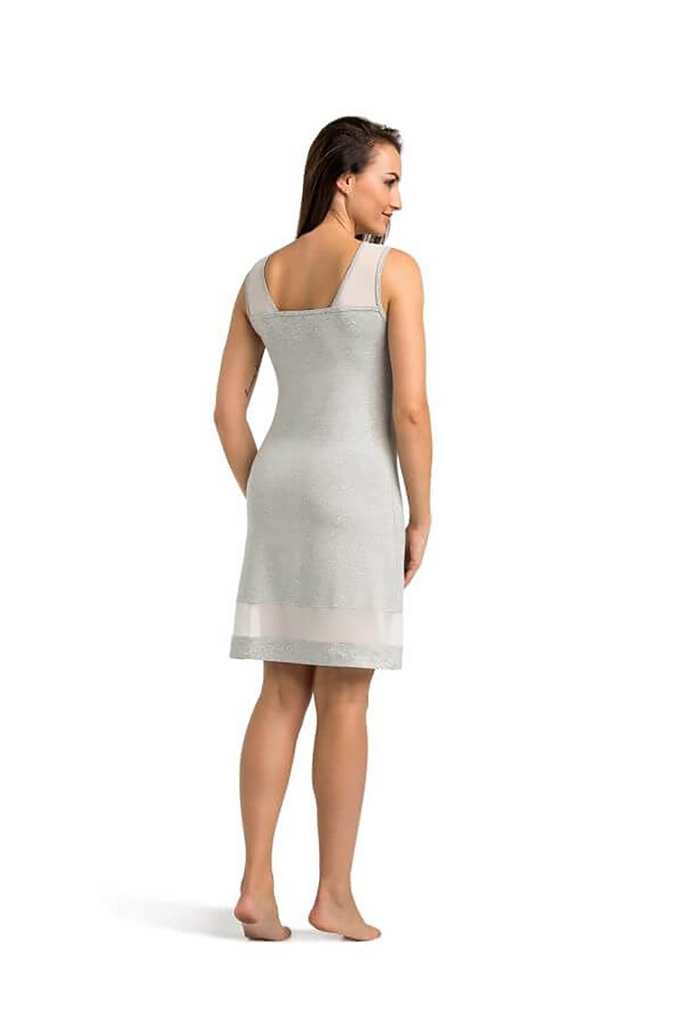 Betti Nightshirt