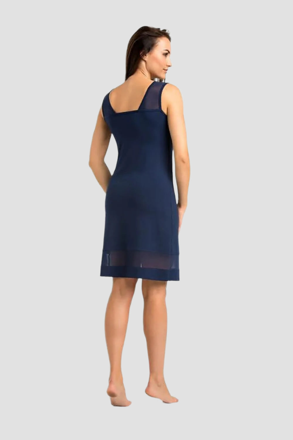 Betti Nightshirt