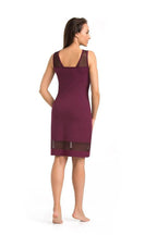 Betti Nightshirt