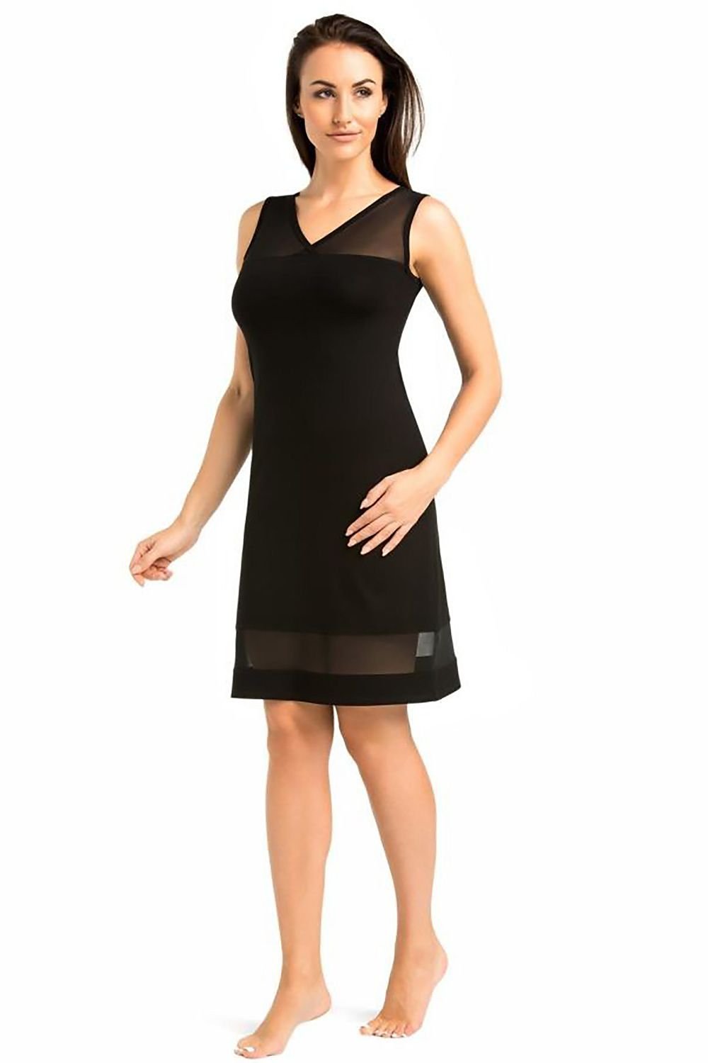 Betti Nightshirt