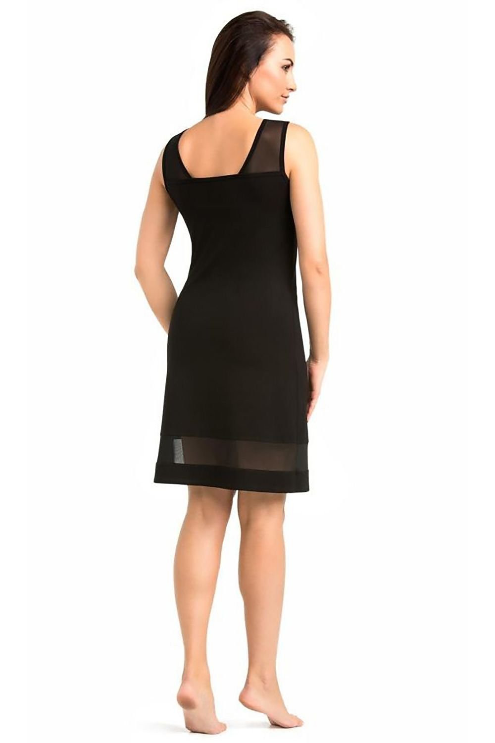 Betti Nightshirt