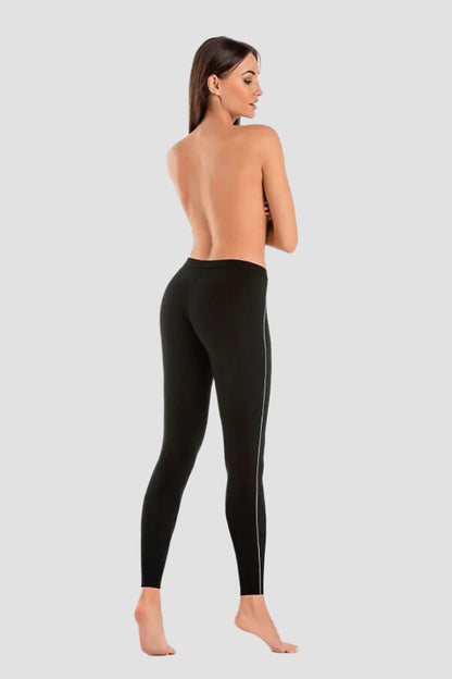 Athletico Long Leggings