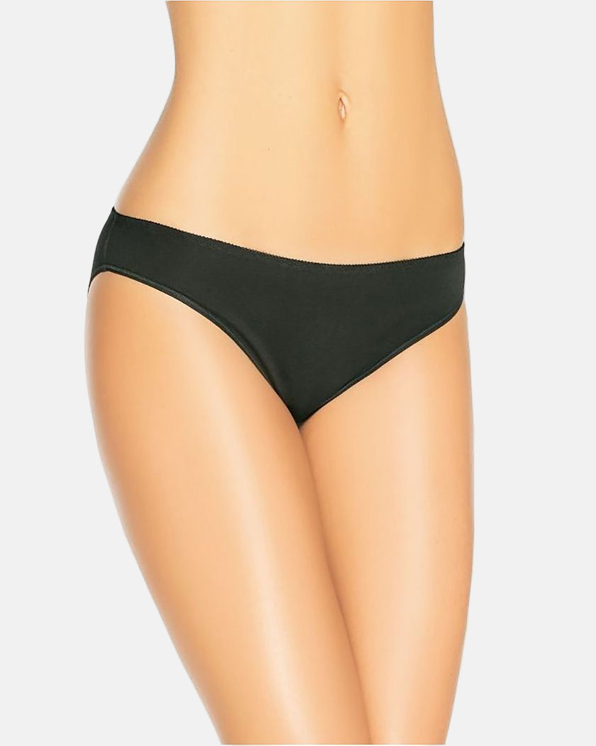  Set model 183557 Teyli 