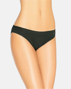  Set model 183557 Teyli 