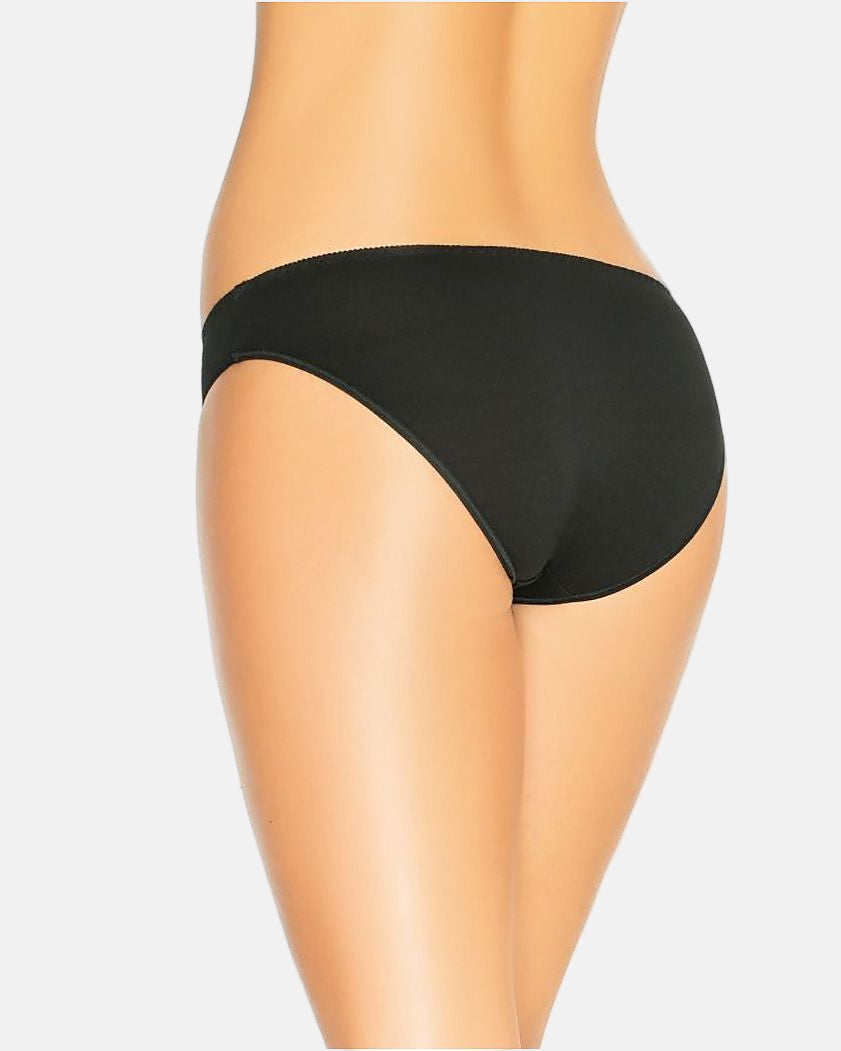  Set model 183557 Teyli 