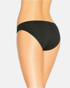  Set model 183557 Teyli 