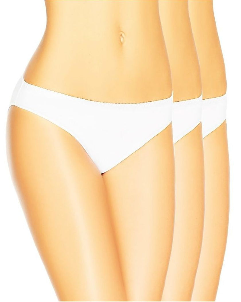  Set model 183558 Teyli 