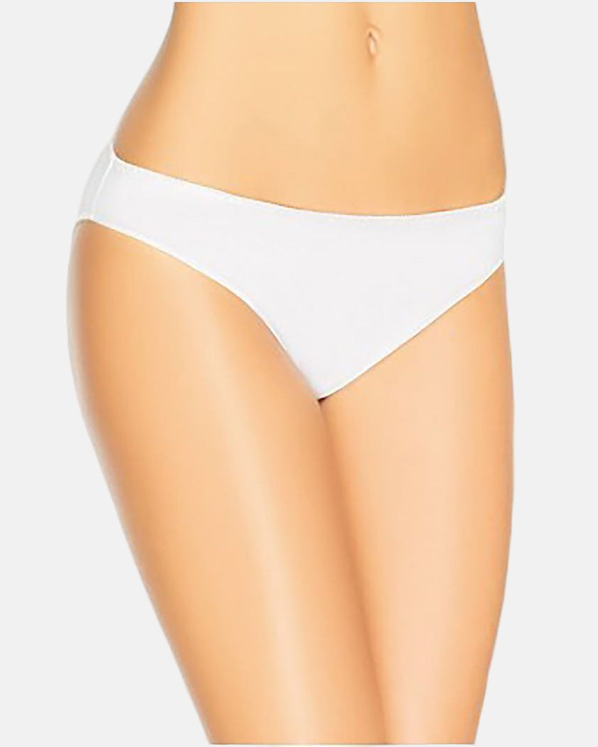  Set model 183558 Teyli 