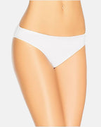  Set model 183558 Teyli 