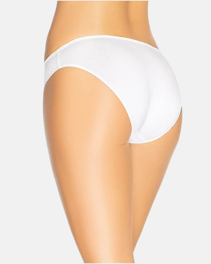  Set model 183558 Teyli 