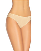  Set model 183566 Teyli 