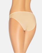  Set model 183566 Teyli 