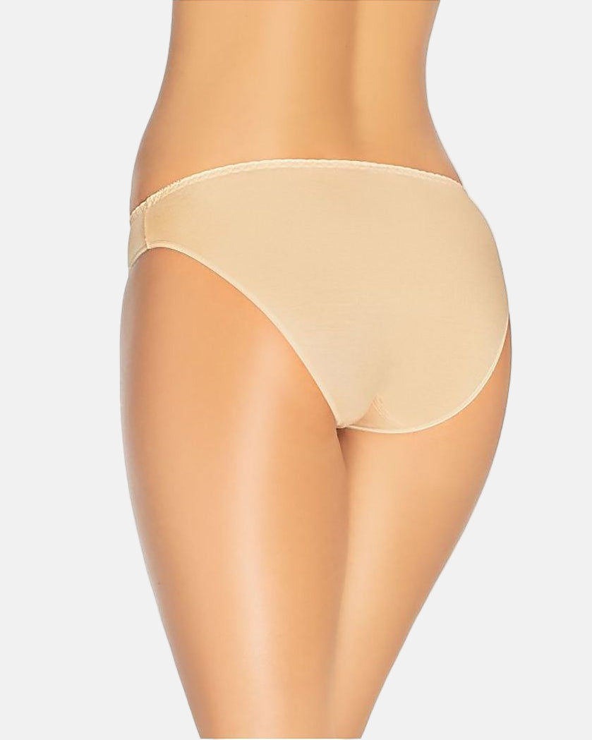  Set model 183566 Teyli 