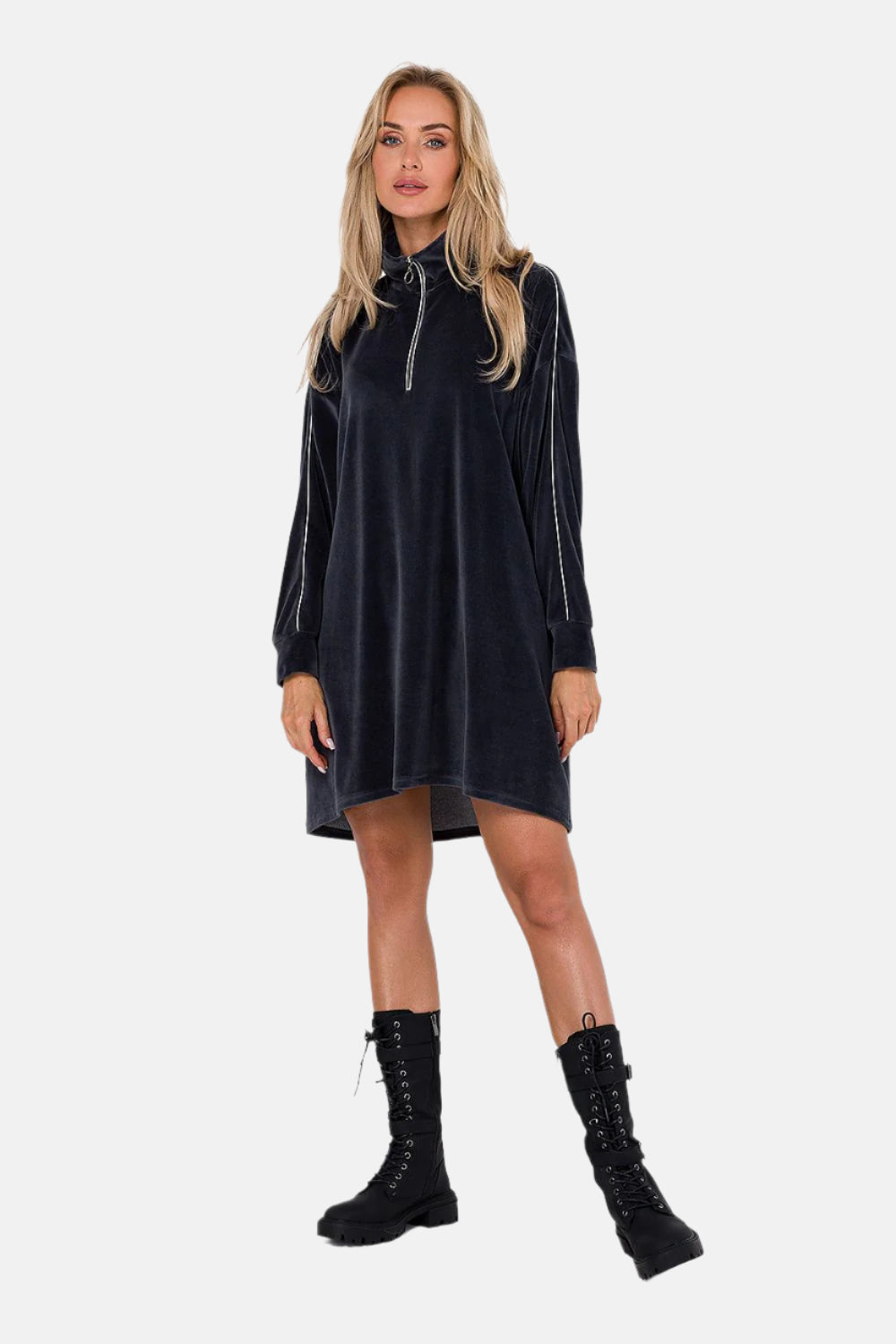  Daydress model 184704 Moe 