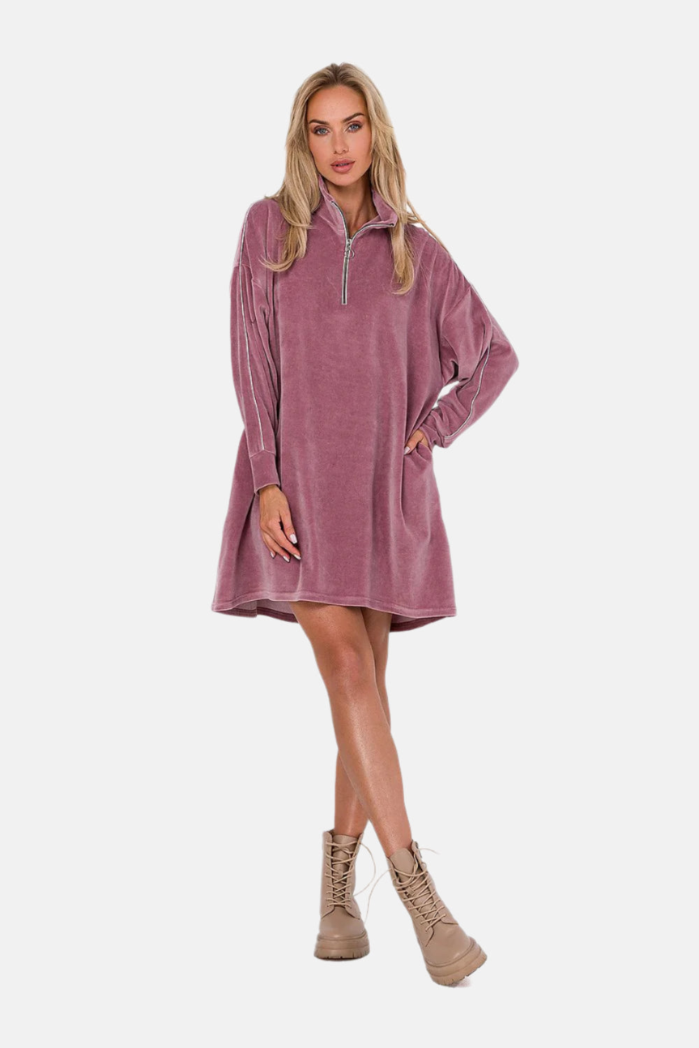  Daydress model 184706 Moe 