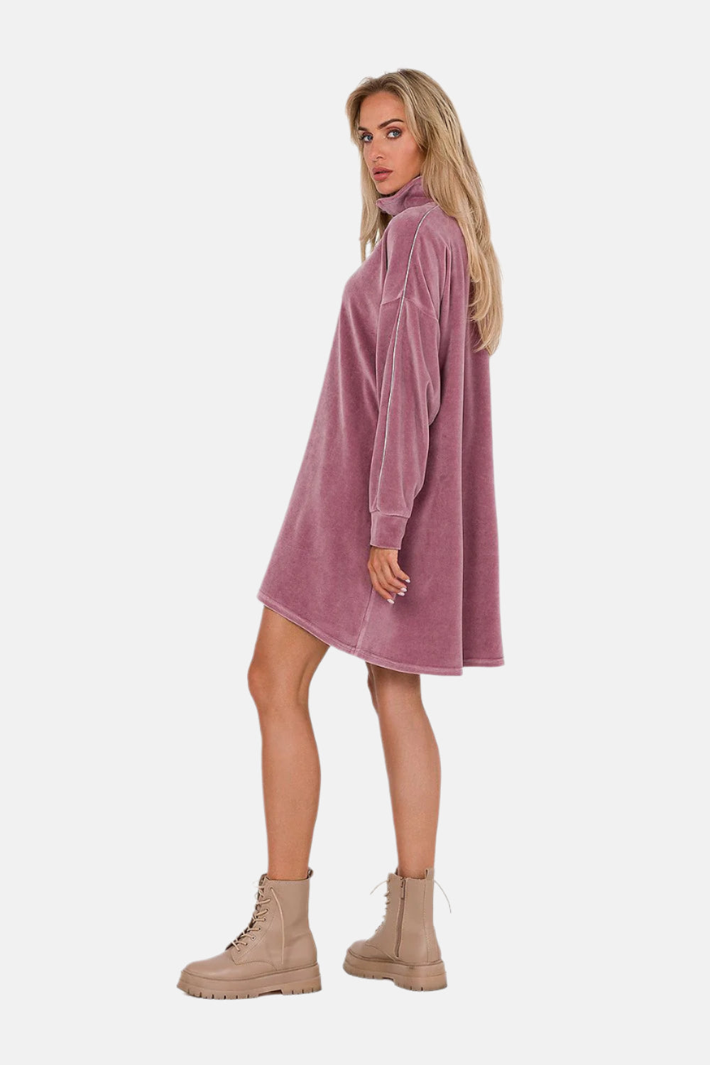  Daydress model 184706 Moe 