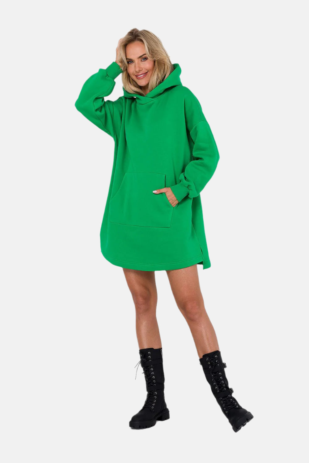  Daydress model 184708 Moe 