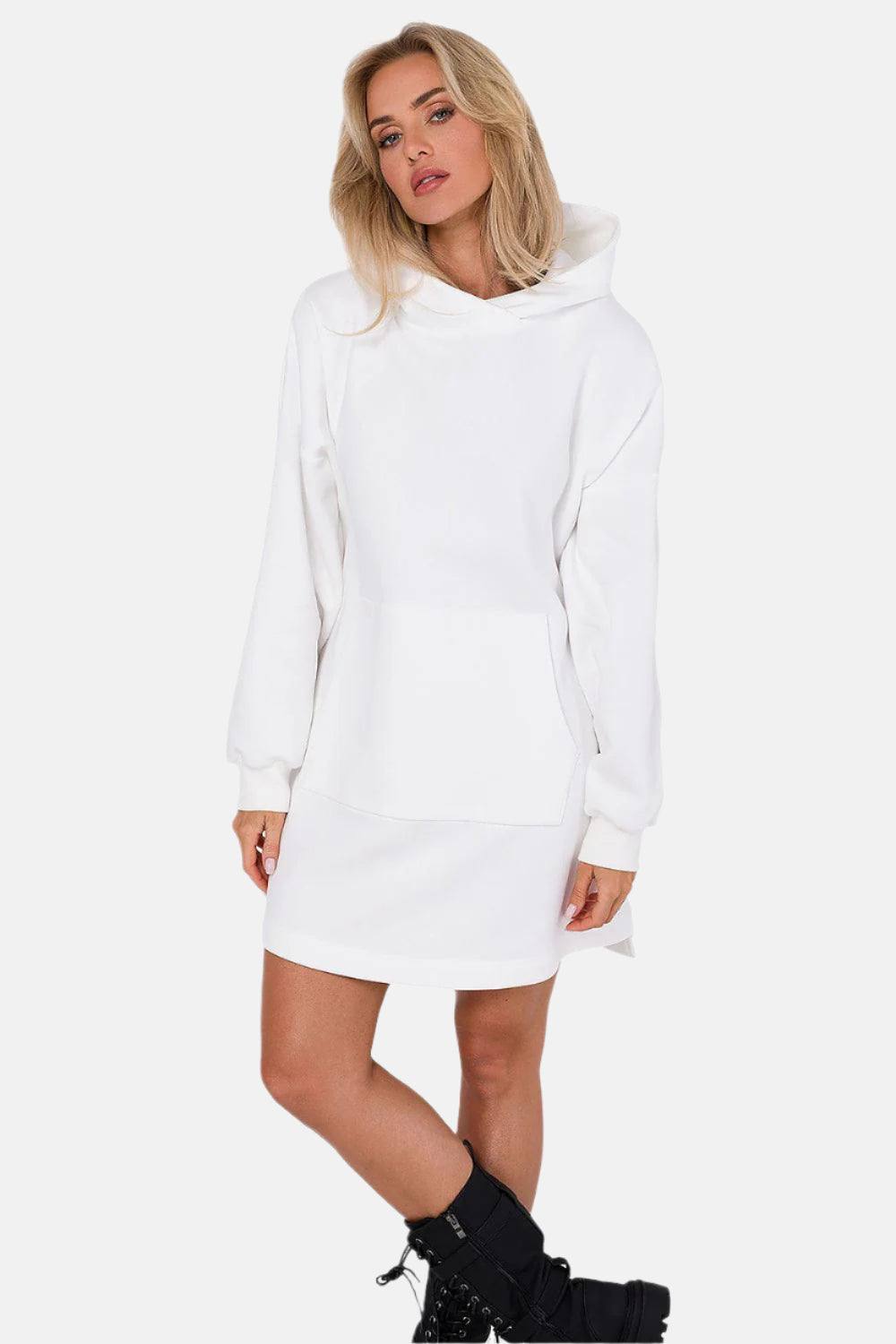  Daydress model 184710 Moe 