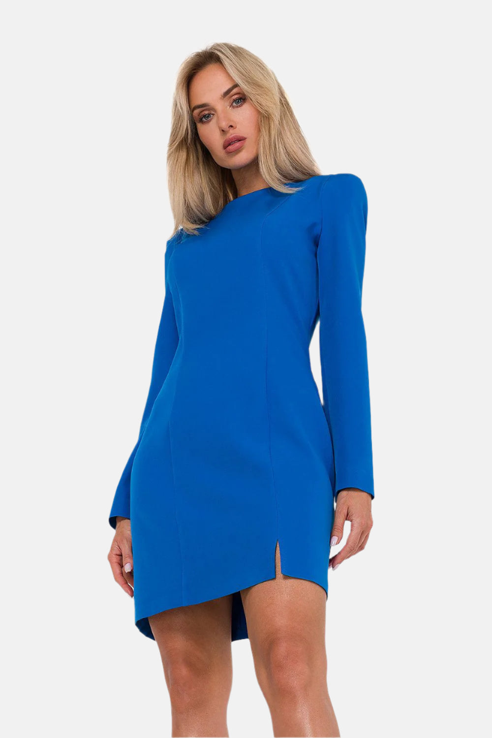  Daydress model 184735 Moe 