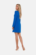  Daydress model 184735 Moe 