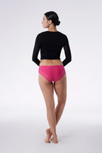 Julimex Elegant Panties