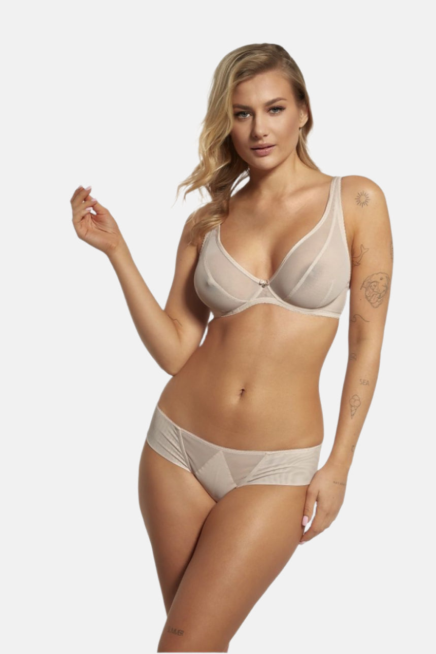  Soft model 186300 Lupo Line 