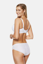  Semi-soft model 186960 Gorteks 