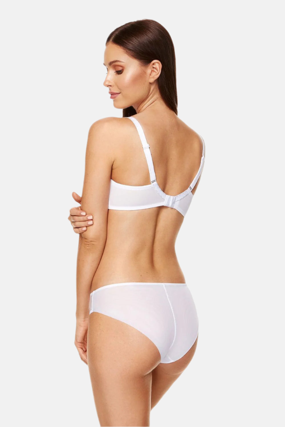  Semi-soft model 186960 Gorteks 