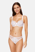  Soft model 186961 Gorteks 
