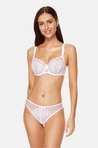  Soft model 186961 Gorteks 