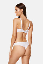  Soft model 186961 Gorteks 