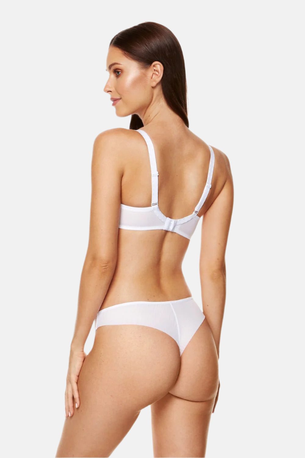  Soft model 186961 Gorteks 