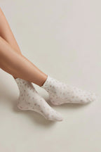 Socks Conte Fantasy 900 | Romance