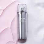 Volumizing Radiance Essence | Pink