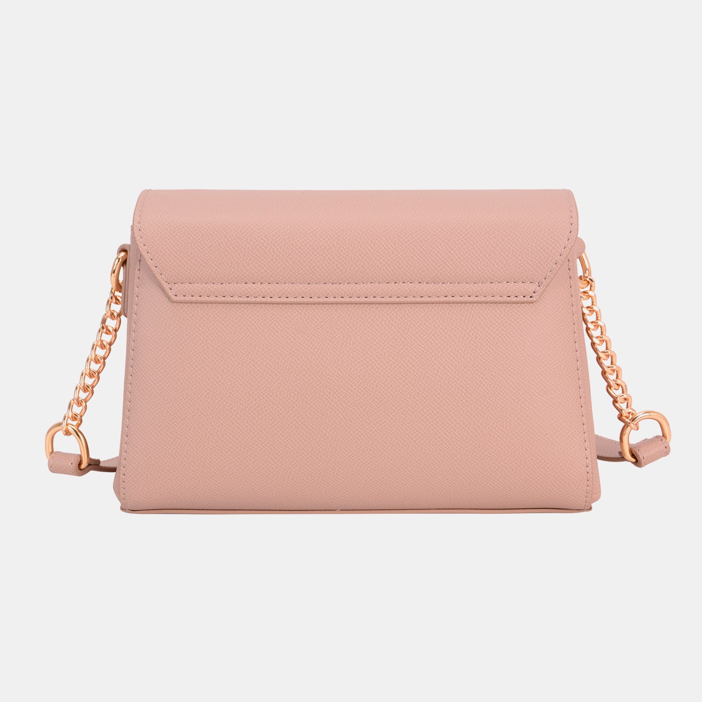 David Jones Crossbody Bag